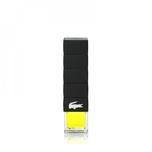 عطر لاكوست شالينغ او دو تواليت 90مل