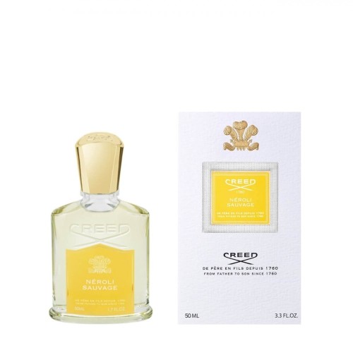 عطر كريد نيرولي سوفاج او دو بارفيوم 100مل