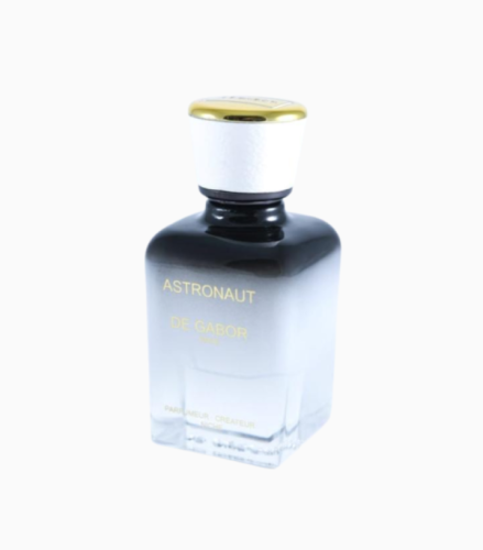 عطر دي غابور أسترونوت إكستريت دو بارفان 50 مل