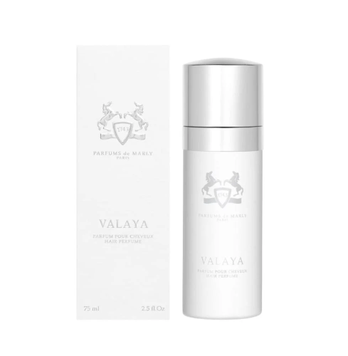 فلايا دي مارلي عطر شعر 75مل