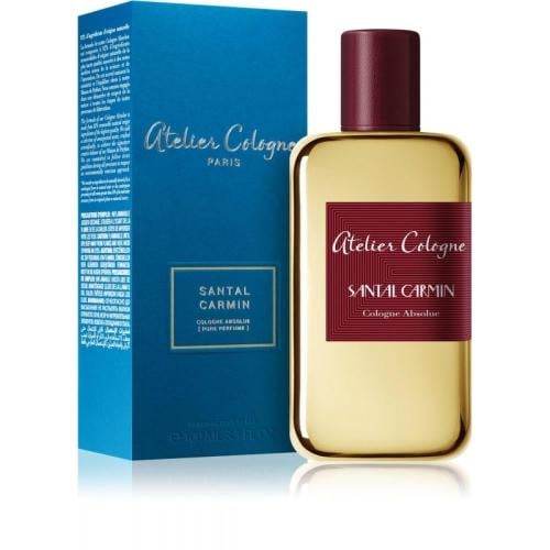 عطر اتيليه كولون سانتال كارمن ابسولو بيور بارفيوم-...