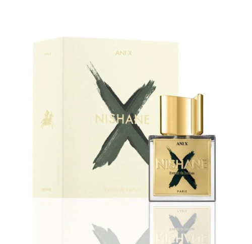 عطر نيشاني اني اكس اكسترايت دو بارفيوم 100مل
