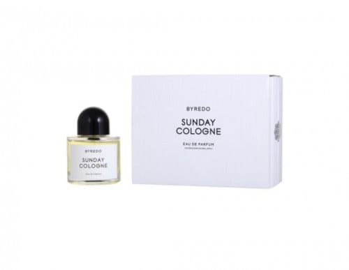 عطر بايريدو صنداي كولونيا او دو بارفيوم 100مل