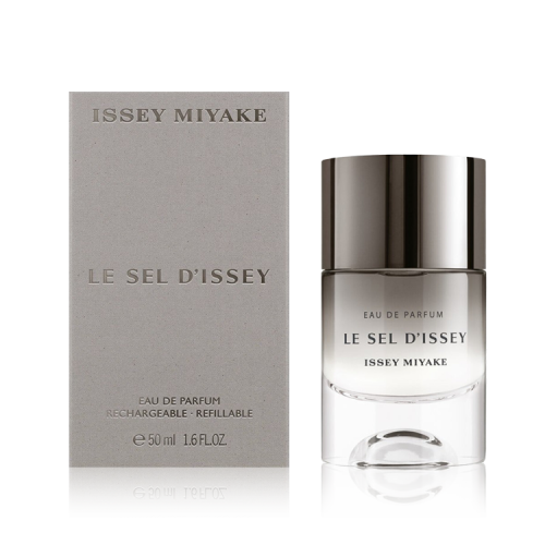 ايسي مياكي لو سيل ديسي او دو بارفيوم 100 مل اصدار...