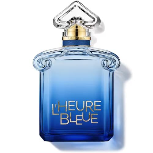 عطر غيرلان لور بلو L'Heure Bleue أو دو بارفيوم 100...