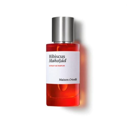 عطر هيبسكوس ماهاجاد من ميزون كريفيلي اكستريت دو بر...