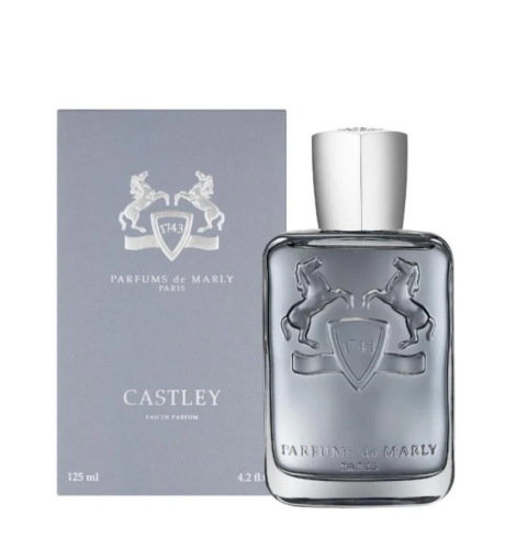 عطر مارلي كاستلي او دو بارفيوم 125مل