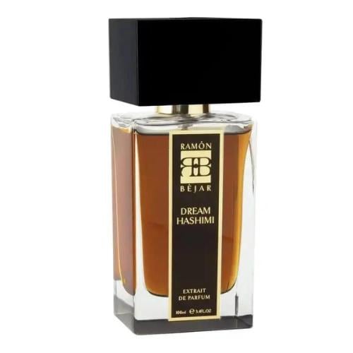 عطر رامون بيجار دريم هاشمي إكستريت دى برفيوم 100 م...