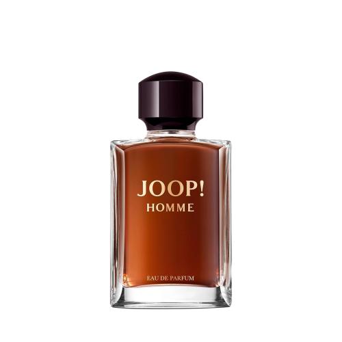 عطر جوب هوم او دو بارفيوم 125مل
