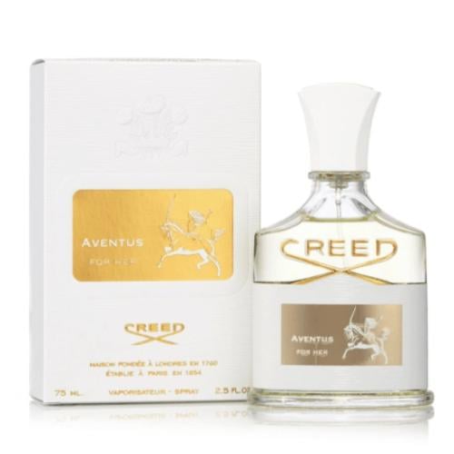 عطر كريد افينتوس النسائي او دو بارفيوم 75مل