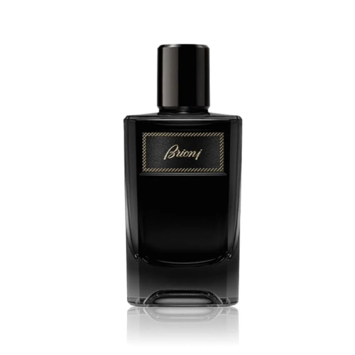 عطر بريوني انتنس أو دو بارفان 100 مل