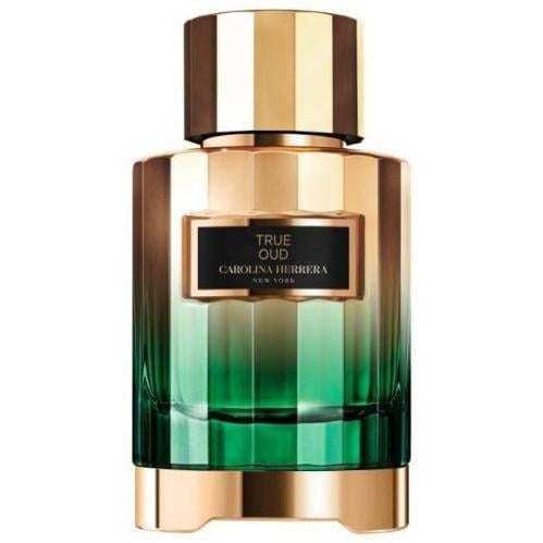 عطر هيريرا كونفيكشنال ترو عود تستر