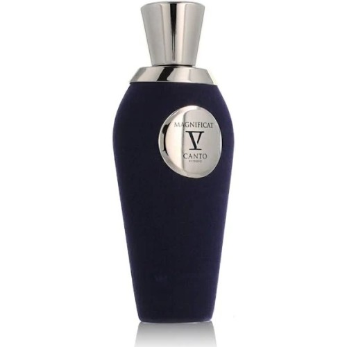 عطر في كانتو Arsenico اكسترايت دو بارفيوم 100مل
