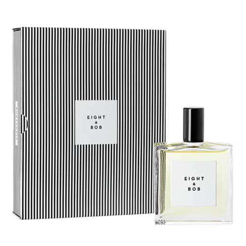 عطر إيت آند بوب الأصلي أو دو برفيوم 150 مل للجنسين
