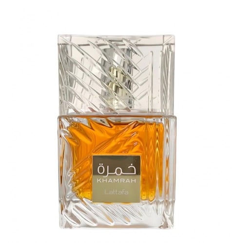 خمرة او دي بارفان للجنسين - 100 مل