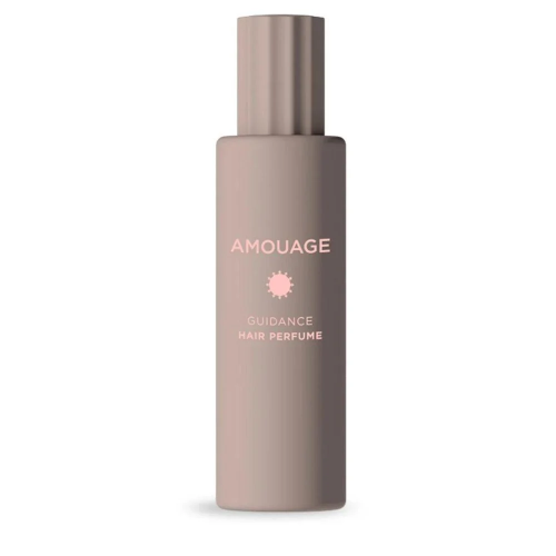 عطر جايدانس للشعر (Guidance Hair Mist) - تركيبة مُ...