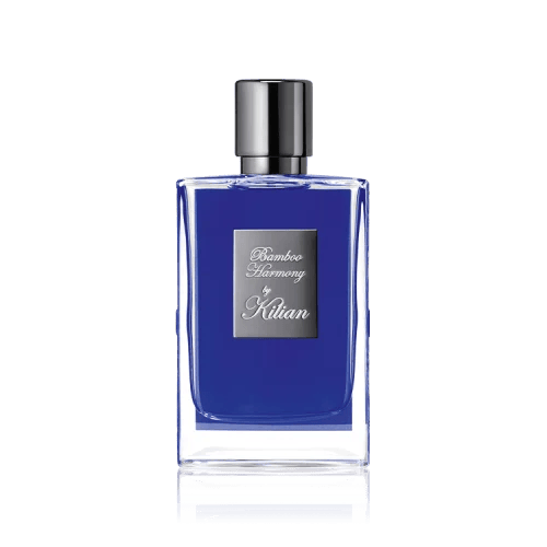 عطر كيليان بامبو هارموني أو دو بارفيوم 50 مل