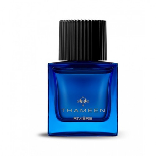 عطر ثمين ريفير او دو بارفيوم 50مل