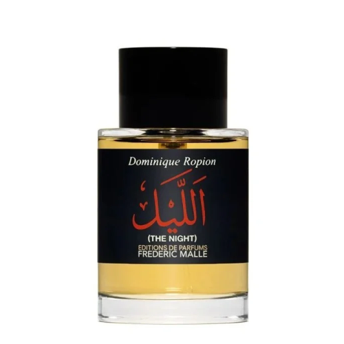 عطر فريدريك مال الليل او دو بارفيوم 100مل