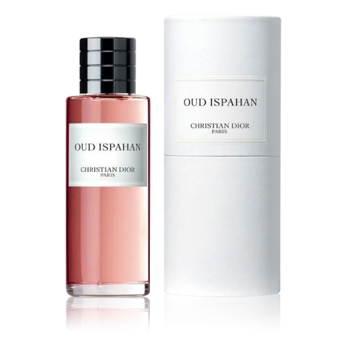 عطر ديور عود اصفهان او دو بارفيوم 125مل