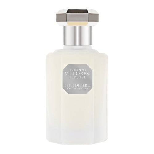 ( تستر ) لورينزو فيلوريسي تينت دي نياج الابيض او د...