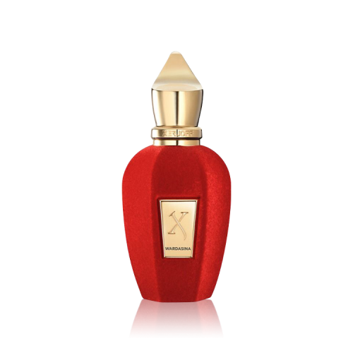 عطر زيرجوف ورداسينا او دو بارفيوم 100مل