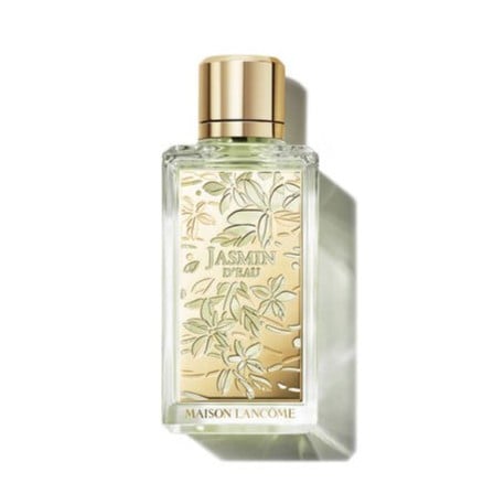 عطر لانكوم جاسمين او دو بارفيوم 100مل