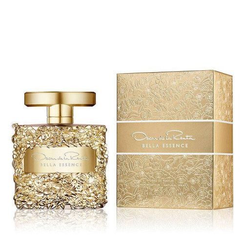 عطر اوسكار دي لارنتا بيلا اسنس او دو بارفيوم 100مل
