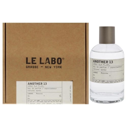 عطر لي لابو انذر 13 100 مل Another 13 Le Labo