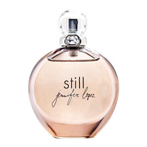عطر جينفر لوبيز ستيل او دو بارفيوم 100مل