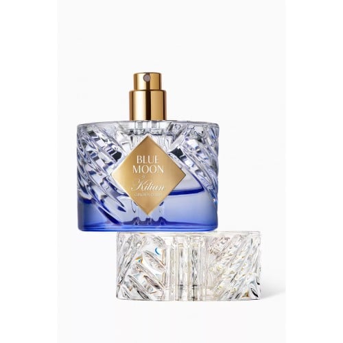 عطر كيليان بلو مون جينجر داش 50مل