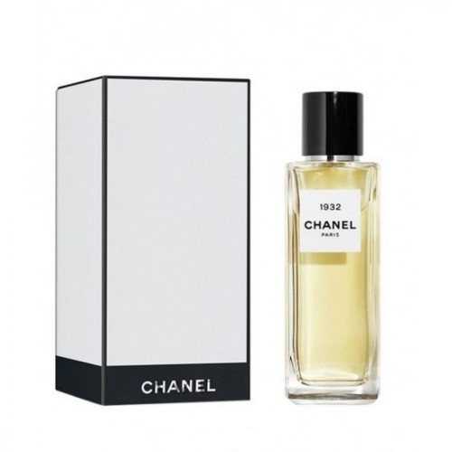 عطر شانيل 1932 لو اكسكلوسيف دي شانيل او دو بارفيوم...