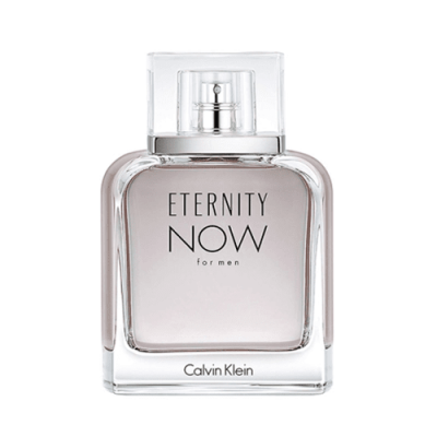 عطر كالفن كلاين اترنتي Now الرجالي او دو تواليت 10...