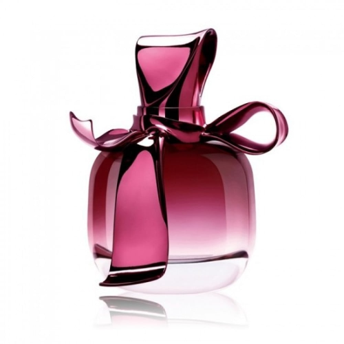 عطر نينا ريتشي ريتشي او دو بارفيوم 50مل