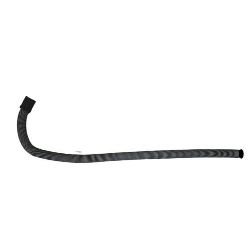 لي -هوز -خرطوش