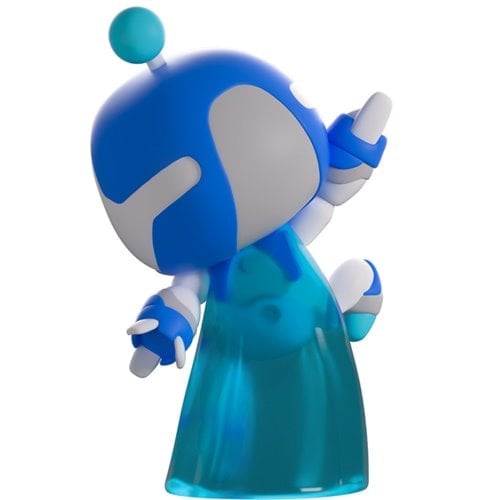 Astro Bot Collection - Astro Bot