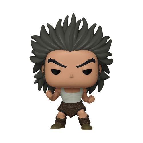 Hunter X Hunter - Uvogin Funko Pop! Vinyl Figure #...