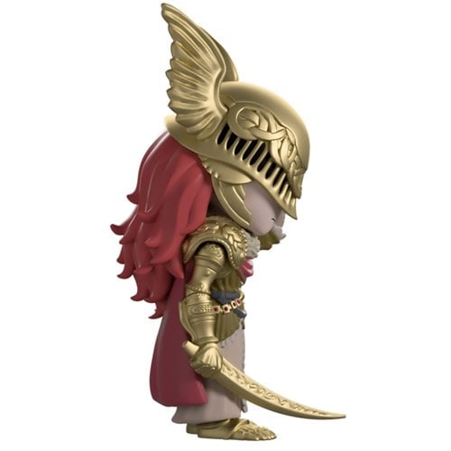 Elden Ring Collection - Malenia