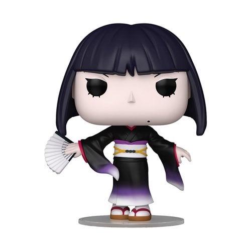 Hunter X Hunter - Kalluto Zoldyck Funko Pop! Vinyl...