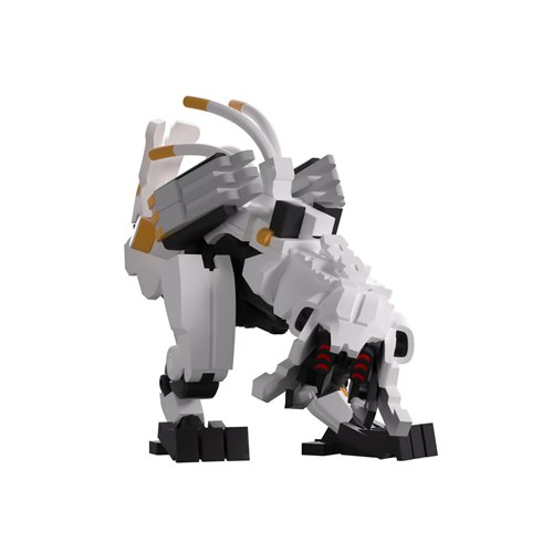 Horizon Zero Dawn Collection - Thunderjaw
