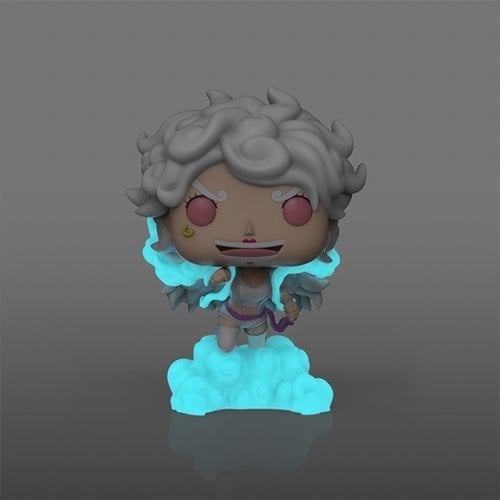 One Piece - Jewelry Bonney (Chase Bundle)