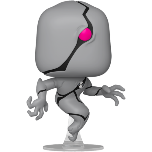 Ben 10 - Ghostfreak Pop! Vinyl Figure (2025 Fall C...