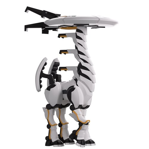 Horizon Zero Dawn Collection - Tallneck