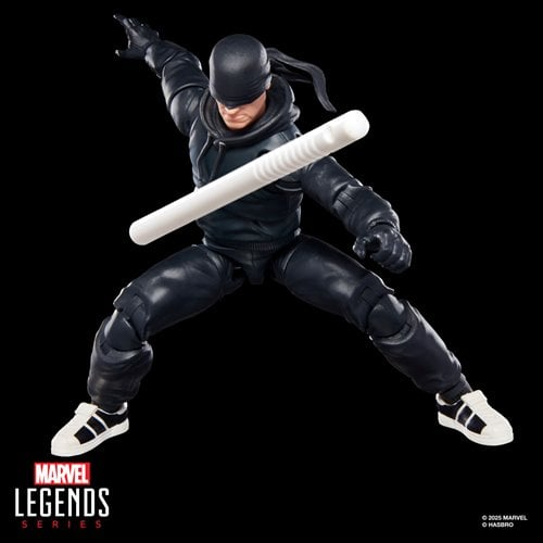 Daredevil Marvel Legends Series - Daredevil