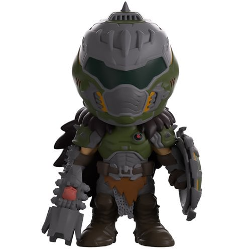 Doom Collection - Slayer