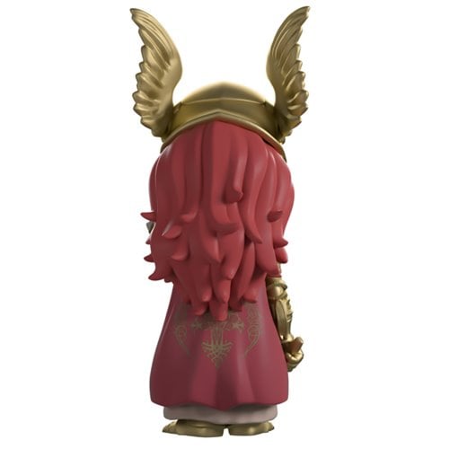 Elden Ring Collection - Malenia