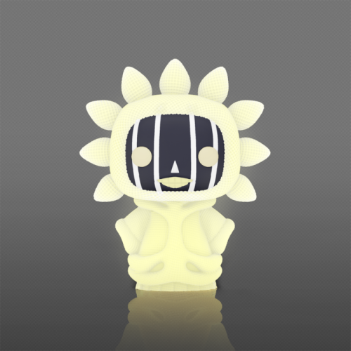 Bleach: Thousand-Year Blood War - Mayuri Kurotsuch...