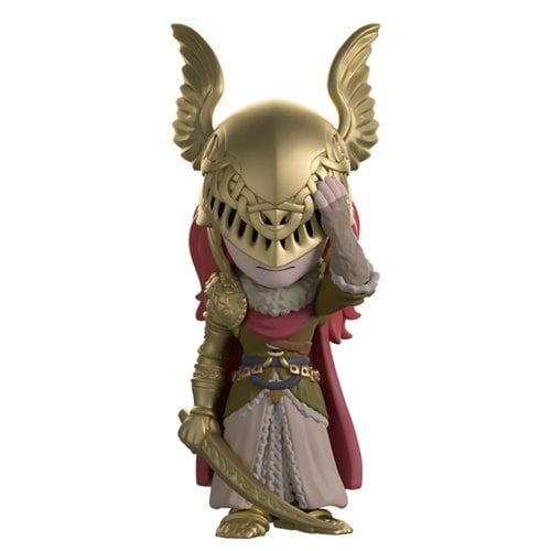 Elden Ring Collection - Malenia