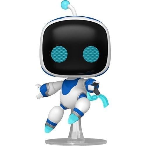 PlayStation - Astro Bot