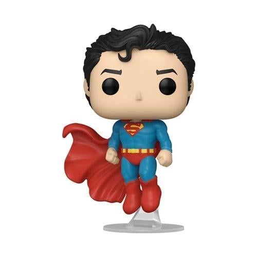 DC Comics New Classics - Superman